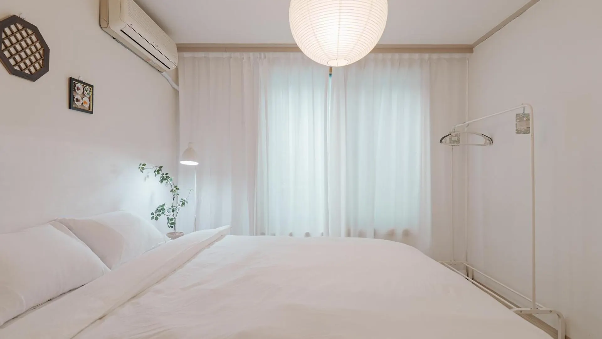 Stella House Villa Seoul