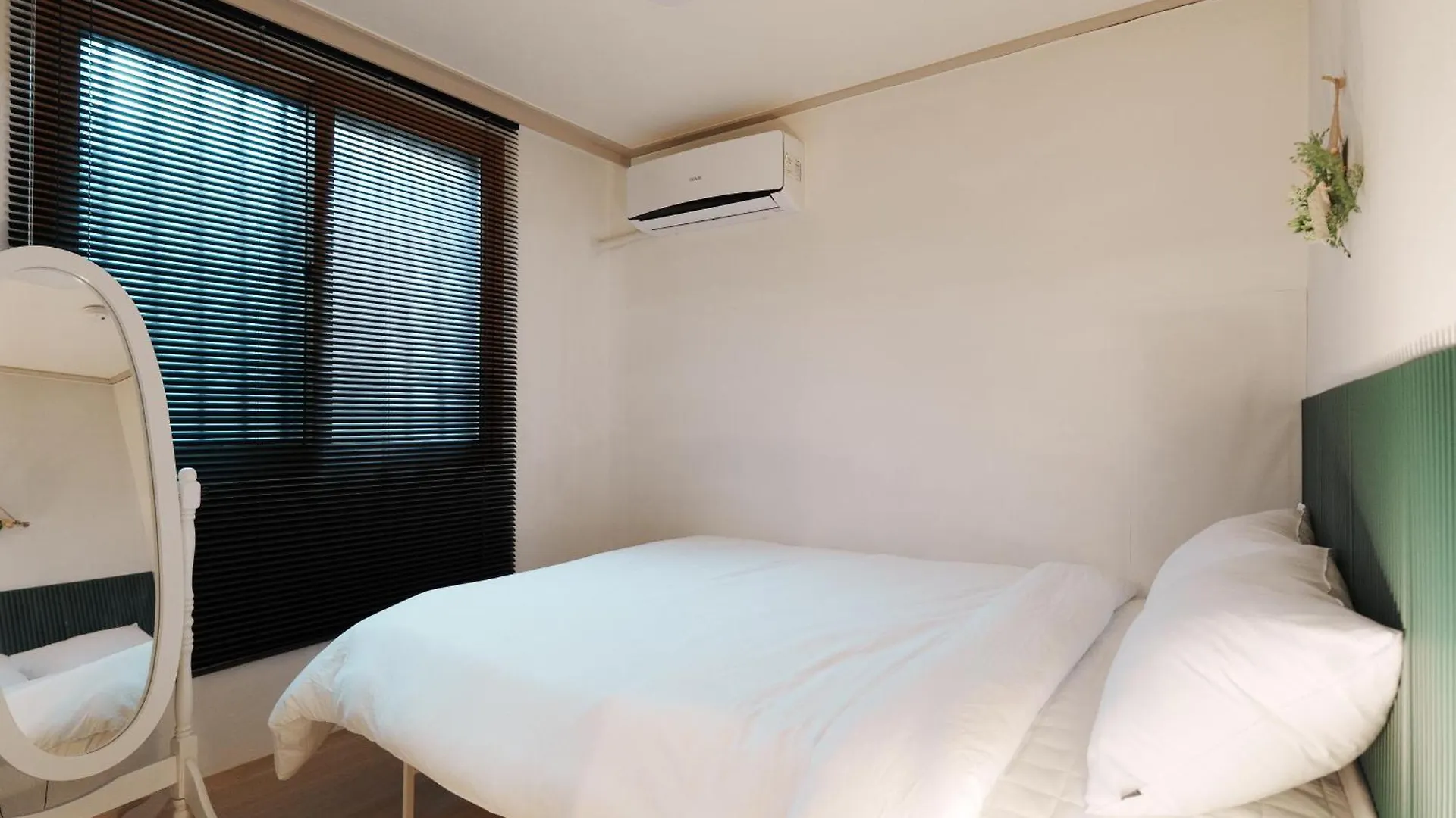 Villa Stella House Seul