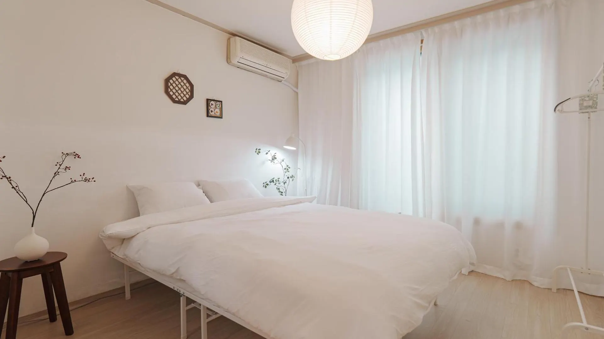 Villa Stella House Seul