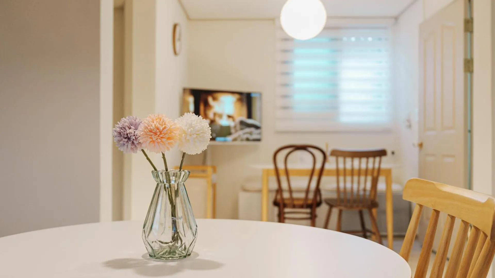 Stella House Villa Seoul