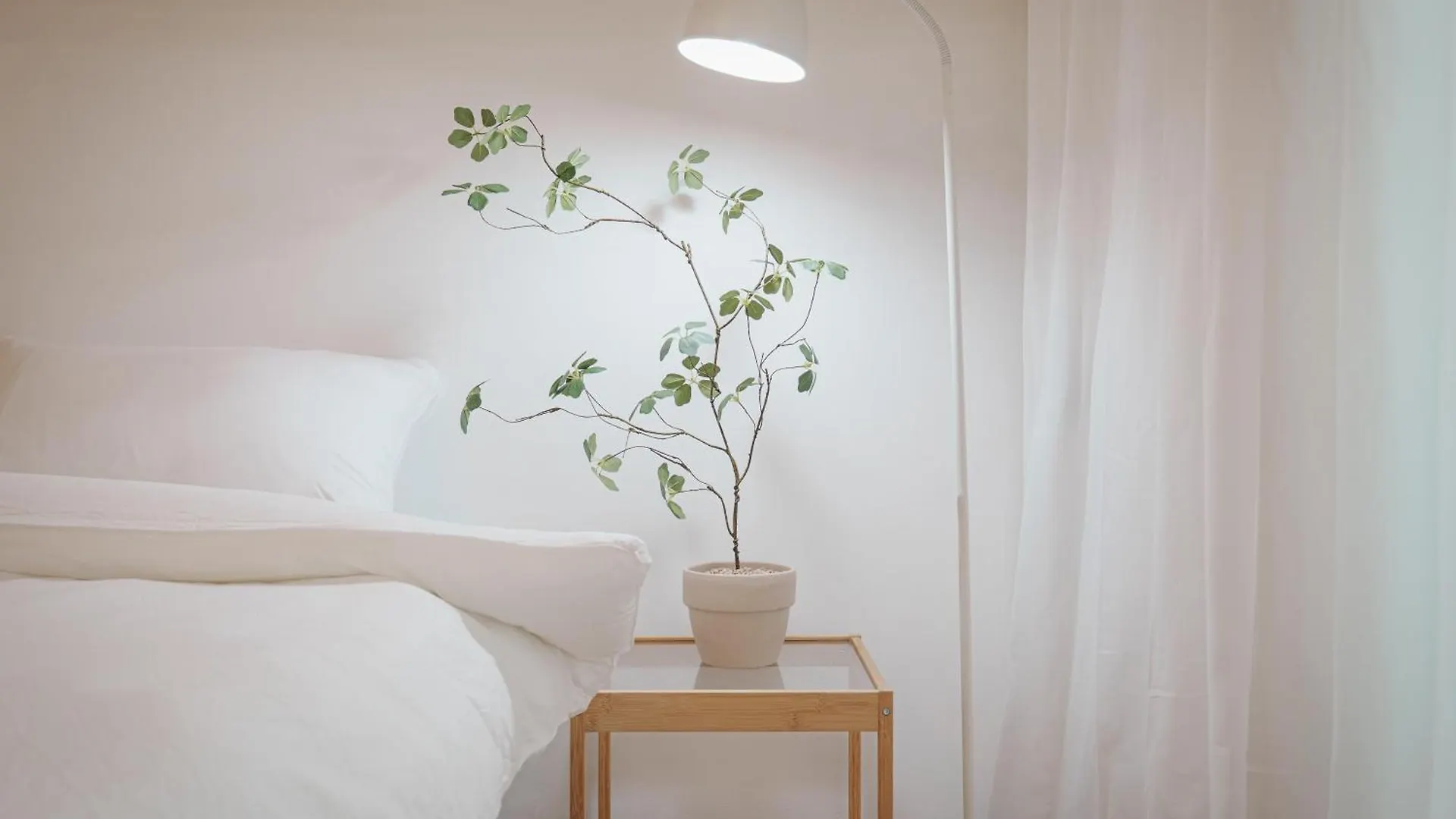 Stella House Villa Seoul